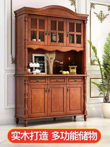 匠心品質，美學空間——廈門曾慶應家具供應專業產品展示柜及室內裝飾材料銷售